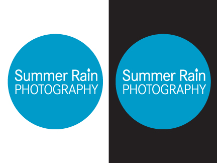 Design de Logo par Carms pour ce projet | Design #543111