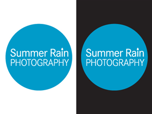 Design de Logo par Carms pour ce projet | Design : #543111