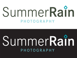 Design de Logo par Carms pour ce projet | Design : #543113
