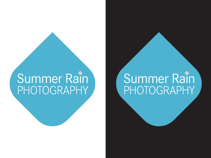 Diseño de Logo por Carms para este proyecto | Diseño #543114