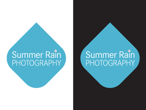 Design de Logo par Carms pour ce projet | Design : #543114