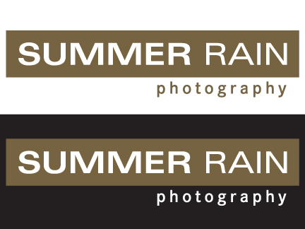 Design de Logo par Carms pour ce projet | Design #543116