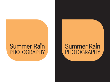 Logo Design by Carms for this project | Design #543117