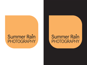 Design de Logo par Carms pour ce projet | Design : #543117
