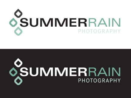 Logo Design by Carms for this project | Design #543118