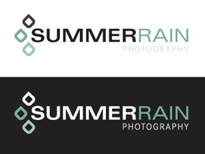 Design de Logo par Carms pour ce projet | Design : #543118