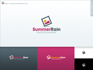 Logo-Design von Raoul Camion für dieses Projekt | Design: #539752