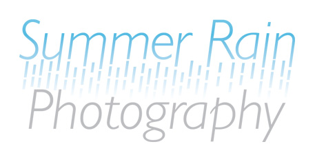 Logo-Design von Innerworld Designs ltd. für dieses Projekt | Design #538932