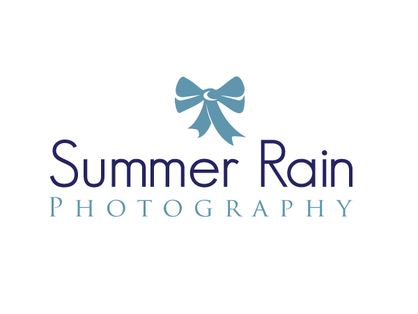 Diseño de Logo por lukedavies para este proyecto | Diseño #538194