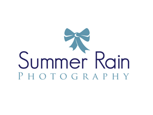Design de Logo par lukedavies pour ce projet | Design : #538194
