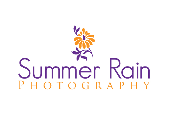 Diseño de Logo por lukedavies para este proyecto | Diseño #538295