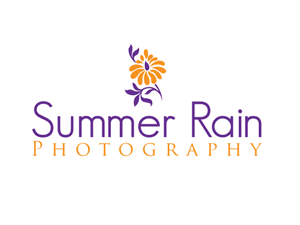 Logo Design by lukedavies for this project | Design: #538295