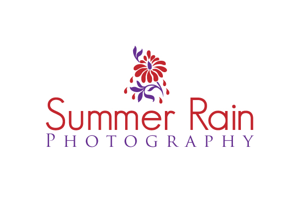 Logo Design by lukedavies for this project | Design #538305