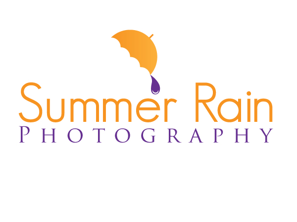 Logo Design by lukedavies for this project | Design #538348