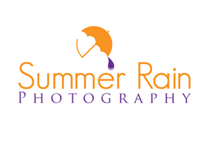 Design de Logo par lukedavies pour ce projet | Design : #538376