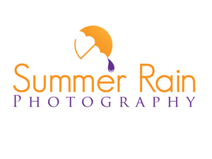 Design de Logo par lukedavies pour ce projet | Design : #538384
