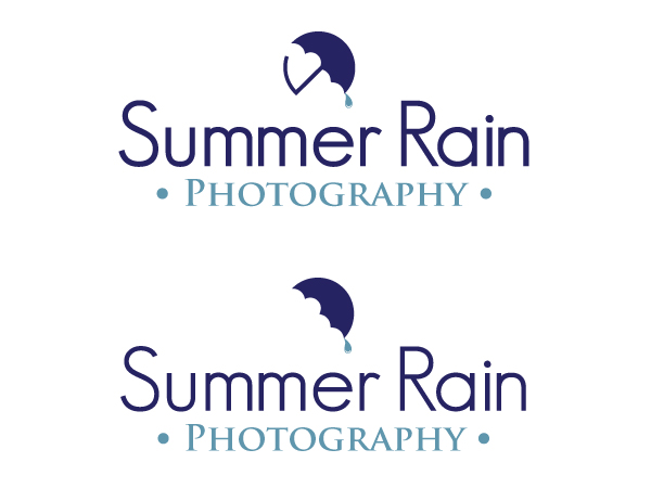 Logo Design by lukedavies for this project | Design #538970