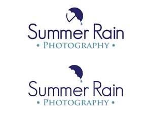 Logo-Design von lukedavies für dieses Projekt | Design: #538970