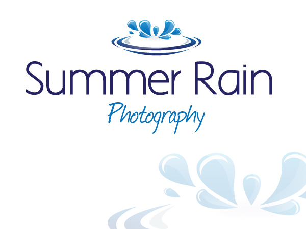 Diseño de Logo por lukedavies para este proyecto | Diseño #539077