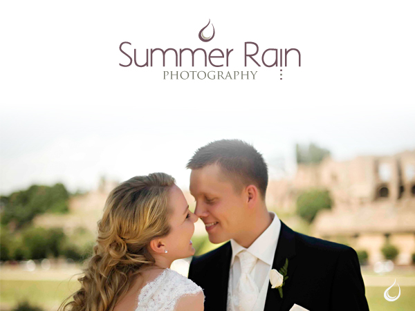 Logo Design by lukedavies for this project | Design #539591