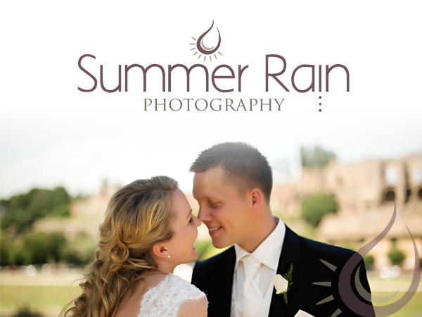 Logo Design by lukedavies for this project | Design #539612