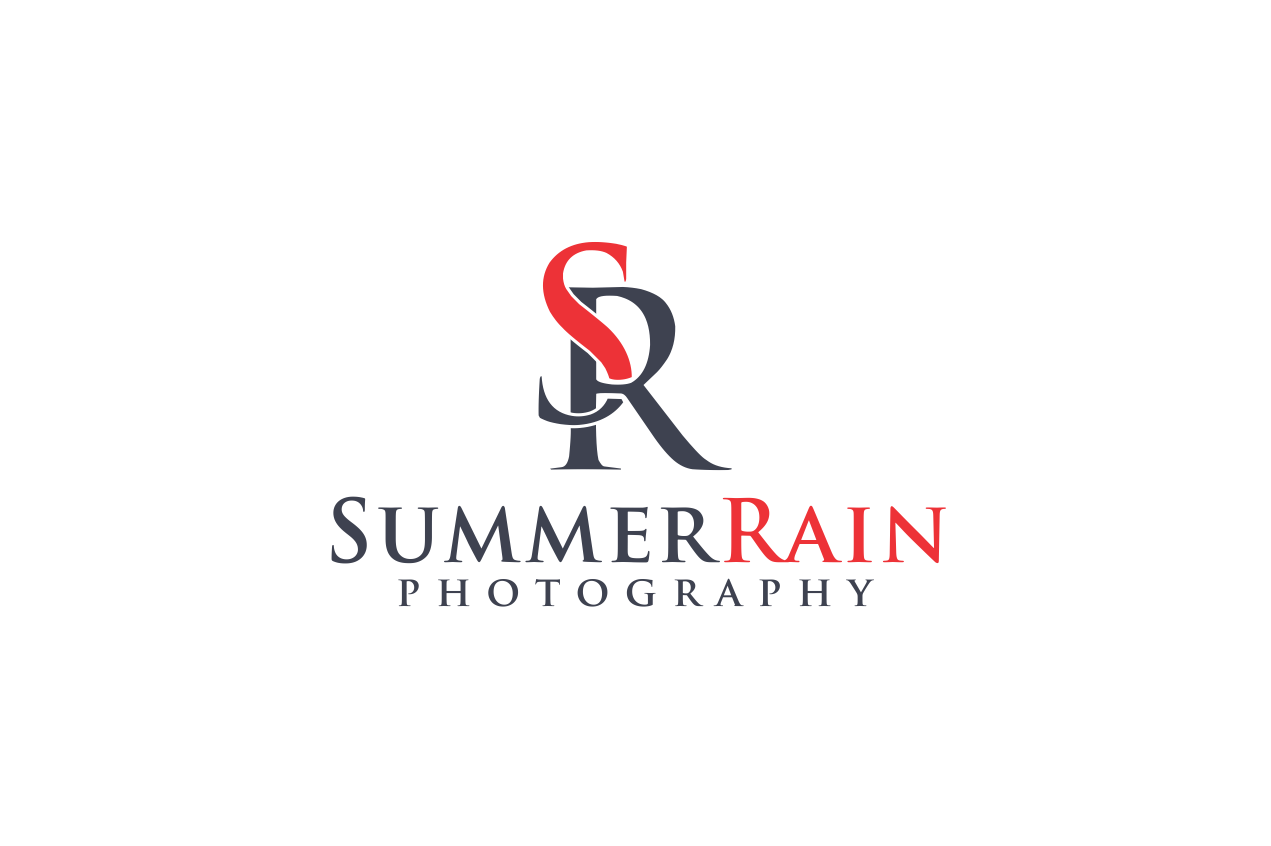 Logo-Design von CreativeIyke für dieses Projekt | Design #538763