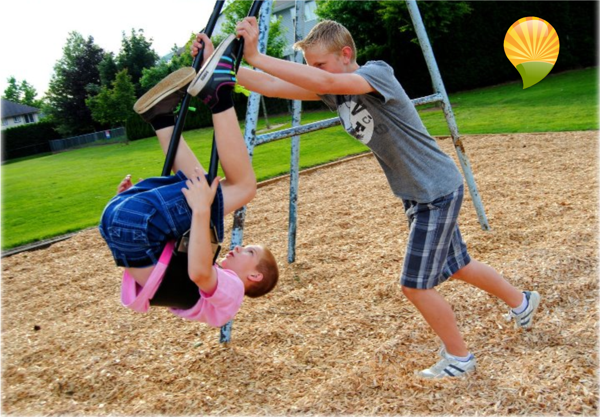 Diseño de Logo por CreativeIyke para este proyecto | Diseño #539996