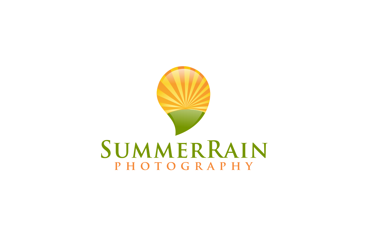Logo Design by CreativeIyke for this project | Design #540006