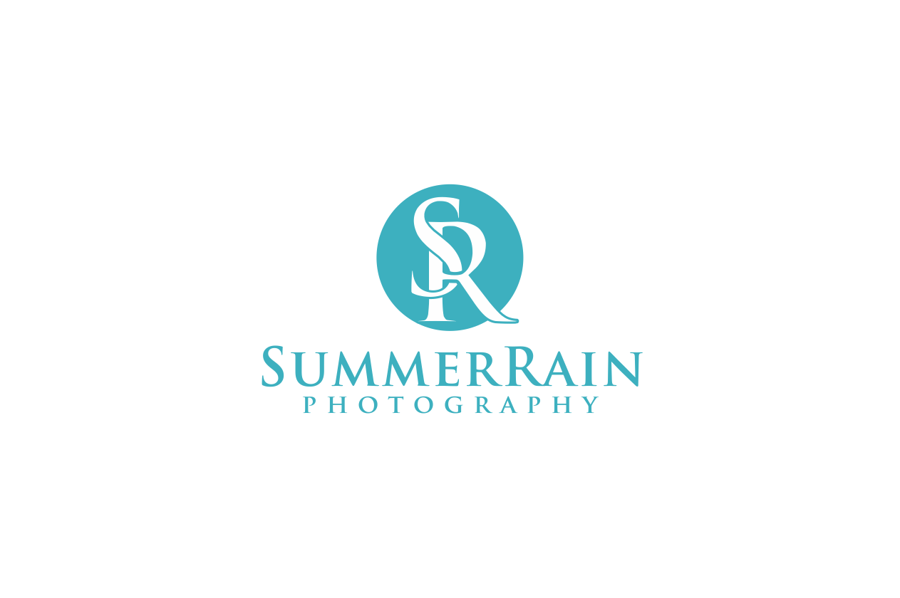 Diseño de Logo por CreativeIyke para este proyecto | Diseño #540032