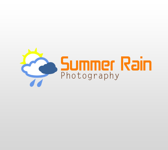 Logo Design by GK for this project | Design #546015