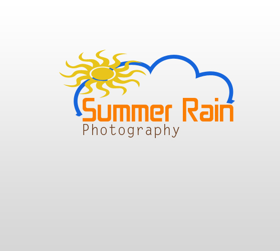 Logo Design by GK for this project | Design #546017