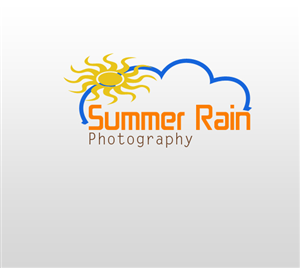 Design de Logo par GK pour ce projet | Design : #546017
