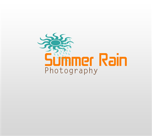 Design de Logo par GK pour ce projet | Design : #546028