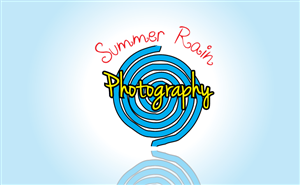 Logo Design by alex89design for this project | Design: #544934