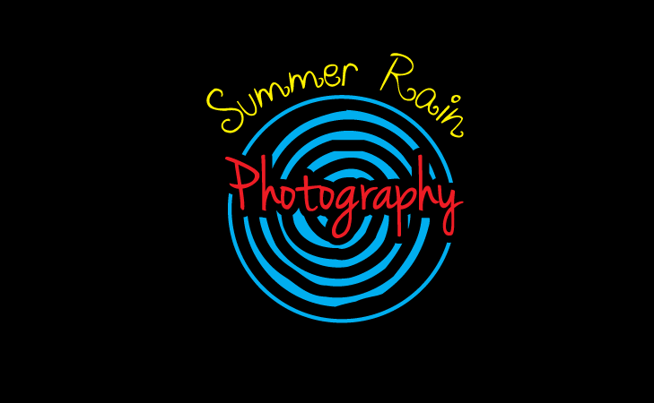 Logo-Design von alex89design für dieses Projekt | Design #544938