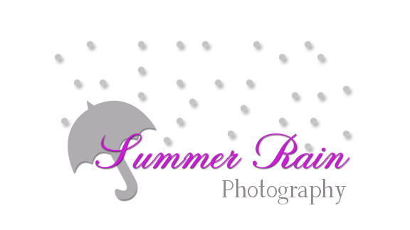 Logo Design by Lee's Designs for this project | Design #540453