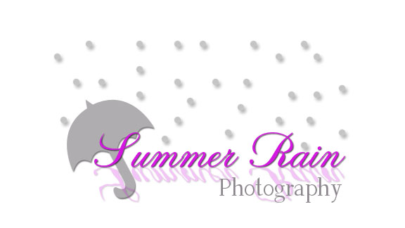 Logo Design by Lee's Designs for this project | Design #540454