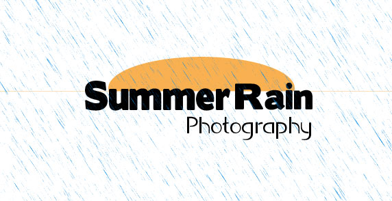 Logo-Design von Lee's Designs für dieses Projekt | Design #548728