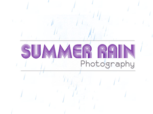 Design de Logo par Lee's Designs pour ce projet | Design : #551082