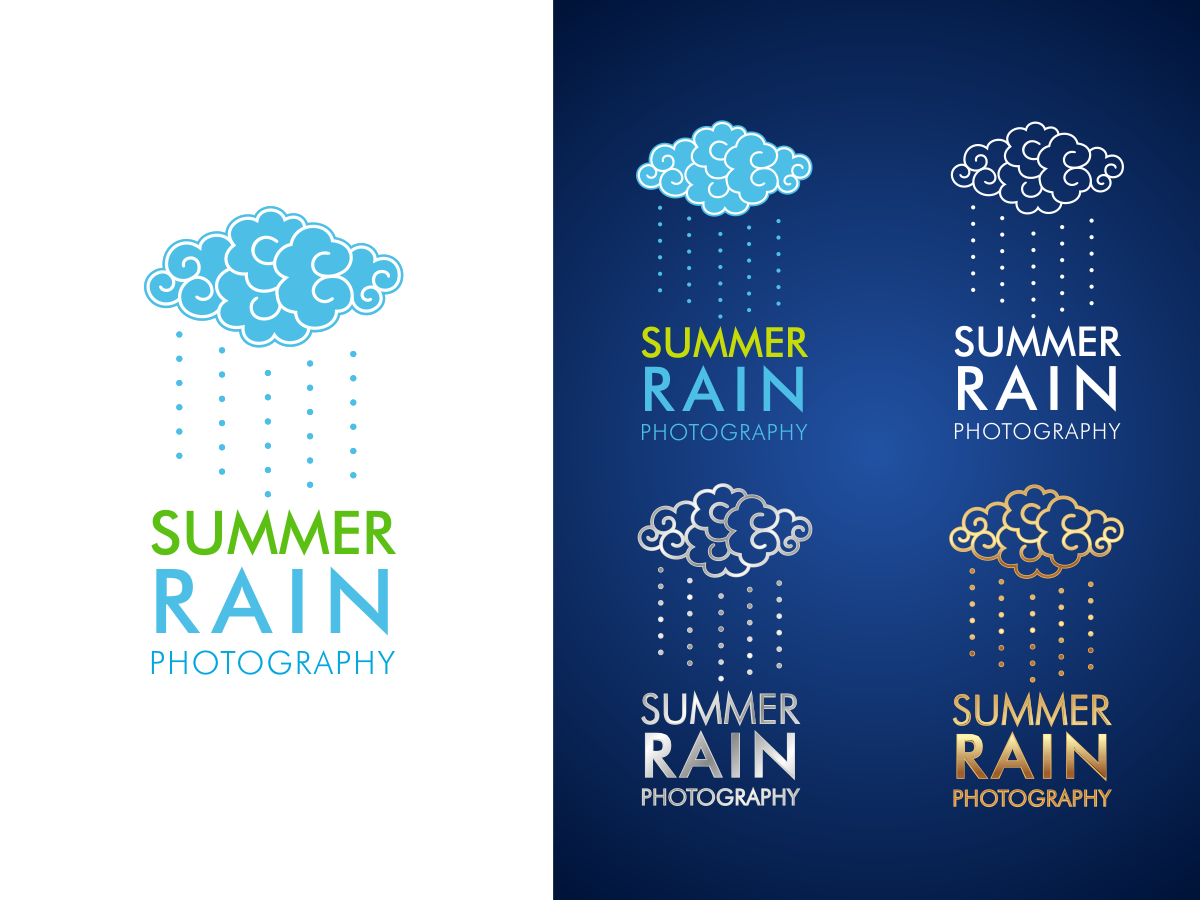 Diseño de Logo por Soho para este proyecto | Diseño #541079