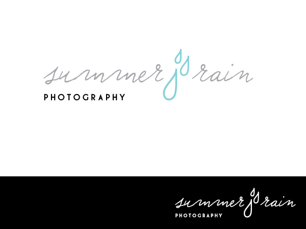 Diseño de Logo por dellenbach design para este proyecto | Diseño #549857