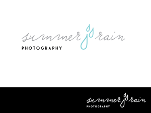 Logo Design by dellenbach design