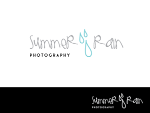 Design de Logo par dellenbach design pour ce projet | Design : #549858