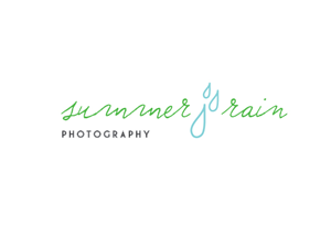 Design de Logo par dellenbach design pour ce projet | Design : #549859