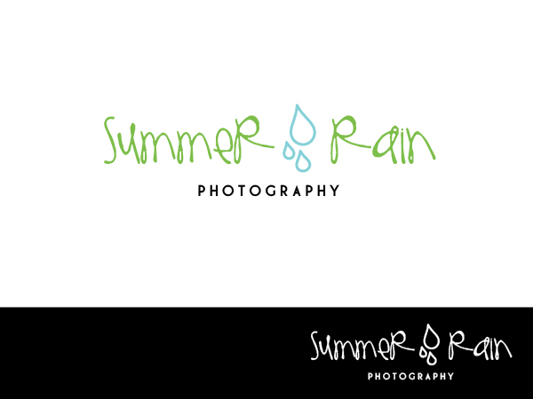 Design de Logo par dellenbach design pour ce projet | Design #549861