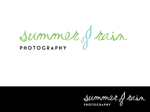 Logo-Design von dellenbach design für dieses Projekt | Design: #550614