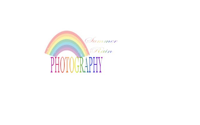 Logo-Design von Logovisions für dieses Projekt | Design #538620