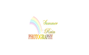 Design de Logo par Logovisions pour ce projet | Design : #538640