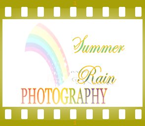 Design de Logo par Logovisions pour ce projet | Design #538684