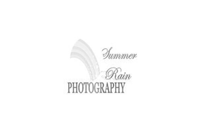 Design de Logo par Logovisions pour ce projet | Design : #539083